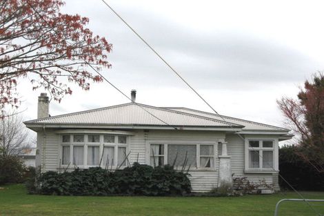 Photo of property in 203 Townshend Street, Saint Leonards, Hastings, 4120