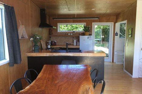 Photo of property in 53b Cemetery Road, Te Arai, Wellsford, 0975