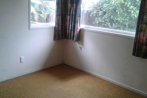 Photo of property in 10 Matuku Street, Selwyn Heights, Rotorua, 3015