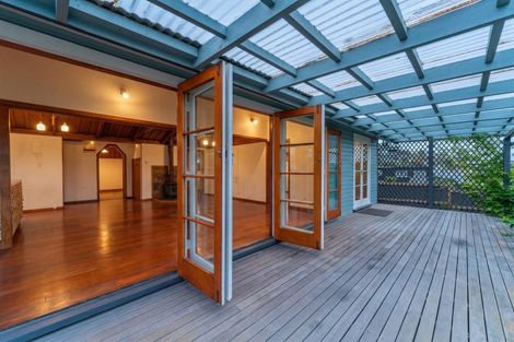 Photo of property in 54 Ngamotu Road, Hilltop, Taupo, 3330