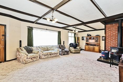 Photo of property in 47 William Street, Appleby, Invercargill, 9812