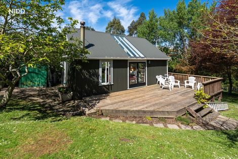 Photo of property in 95 Hillary Street, Pine Hill, Dunedin, 9010