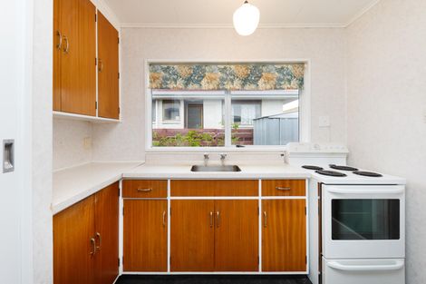 Photo of property in 10b Monrad Street, Highbury, Palmerston North, 4412
