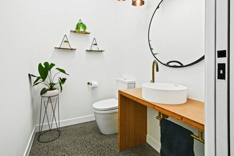 Photo of property in 7 Nicks Way, Flagstaff, Hamilton, 3210