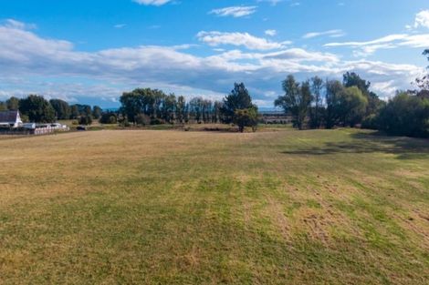 Photo of property in 3d Warahoe Road, Matatoki, Thames, 3578