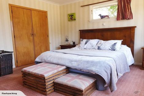 Photo of property in 4343 State Highway 2, Takapau, 4286