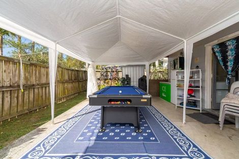 Photo of property in 6 Mangos Place, Pakuranga, Auckland, 2010