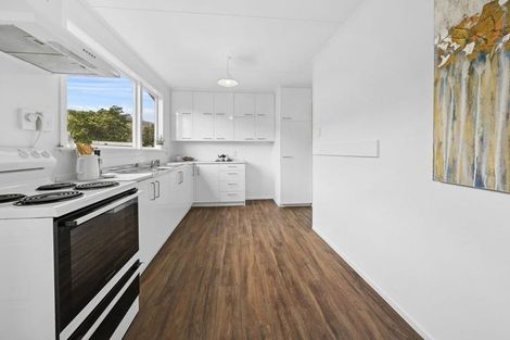 Photo of property in 9 Orewa Grove, Wainuiomata, Lower Hutt, 5014