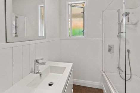 Photo of property in 125 Anzac Parade, Whanganui East, Whanganui, 4500