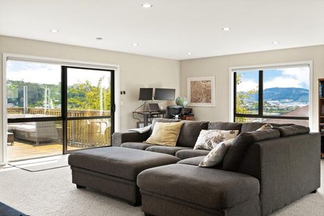 Photo of property in 24a Murray Street, Caversham, Dunedin, 9012