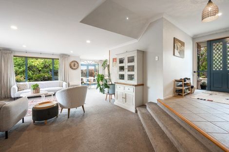 Photo of property in 110 Templemore Drive, Richmond, 7020