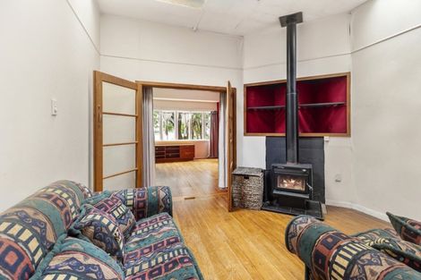 Photo of property in 181 Aro Street, Aro Valley, Wellington, 6021