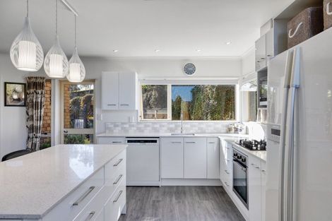 Photo of property in 106 Waiewe Street, Whakatane, 3120