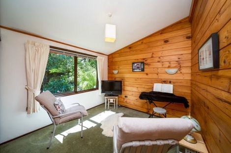 Photo of property in 37 Flint Road West, Stratford, 4332