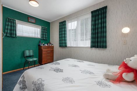 Photo of property in 1338 Papamoa Beach Road, Papamoa Beach, Papamoa, 3118