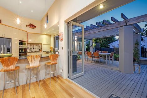 Photo of property in 12 Ardlui Avenue, Manly, Whangaparaoa, 0930