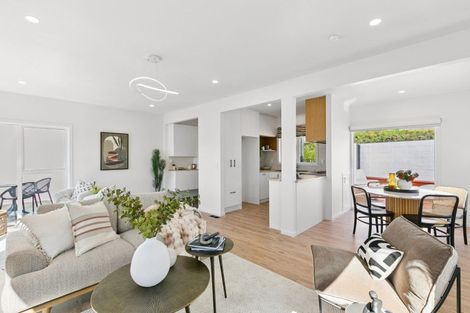 Photo of property in 5 Elgin Way, Khandallah, Wellington, 6035