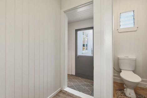 Photo of property in 4 Waiteti Road, Ngongotaha, Rotorua, 3010