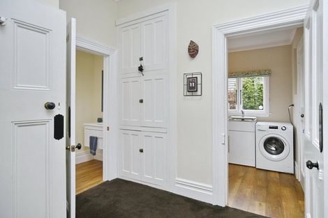 Photo of property in 11 Locarno Street, Opawa, Christchurch, 8023