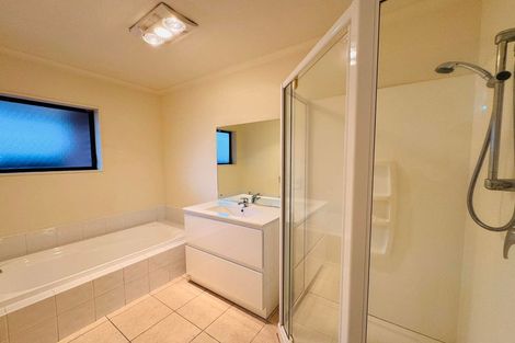 Photo of property in 1a Newbury Street, Awapuni, Palmerston North, 4412
