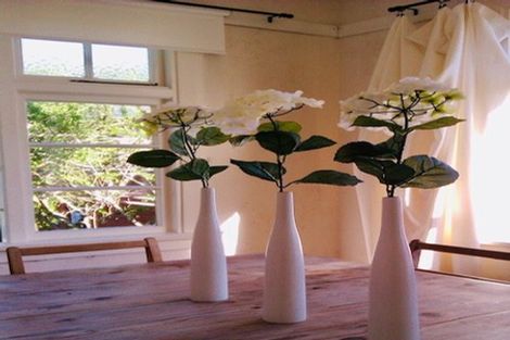 Photo of property in 1/34 Heriot Row, Dunedin Central, Dunedin, 9016