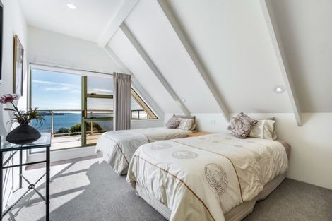 Photo of property in 1/53 Churchill Road, Murrays Bay, Auckland, 0630