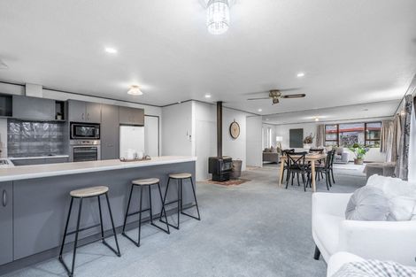 Photo of property in 5 Raeburn Place, Gore, 9710