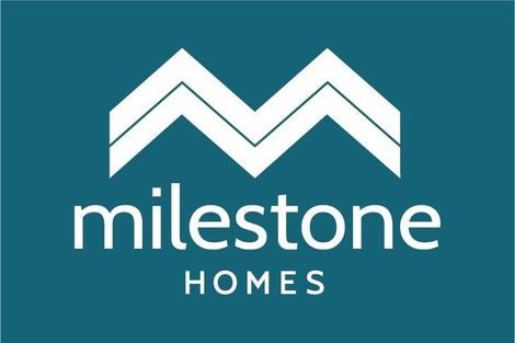 Photo of property in 61 Tarbottons Road, Tinwald, Ashburton, 7700