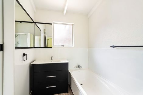 Photo of property in 33 Moffatt Street, Motueka, 7120