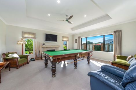 Photo of property in 34 Stockmans Road, Morrinsville, 3371