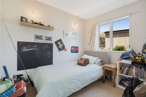 Photo of property in 14 Daniels Terrace, Wanaka, 9305