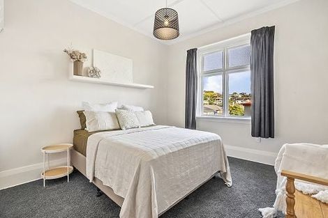 Photo of property in 214 Musselburgh Rise, Andersons Bay, Dunedin, 9013