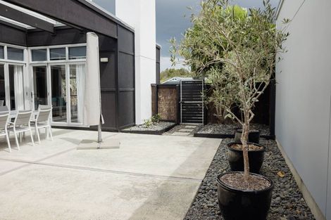 Photo of property in 21/189 Mangatawhiri Road, Omaha, 0986