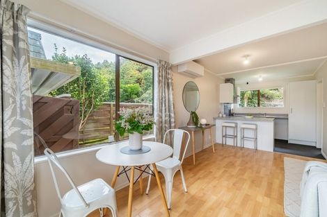 Photo of property in 4/396 Cambridge Terrace, Naenae, Lower Hutt, 5011