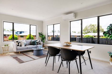 Photo of property in 392 Hukanui Road, Rototuna, Hamilton, 3210