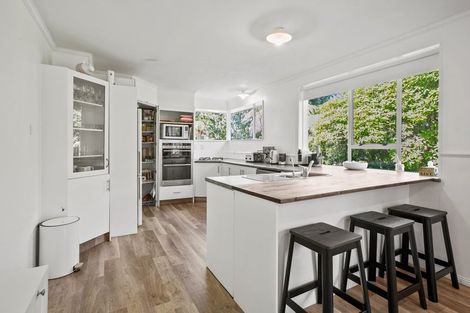 Photo of property in 13 Fernleigh Street, Ferndale, New Plymouth, 4310