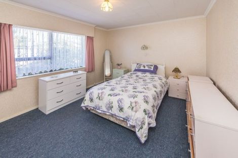 Photo of property in 28a College Street, College Estate, Whanganui, 4500