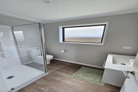 Photo of property in 6 Brooklyn Street, Papamoa, 3118