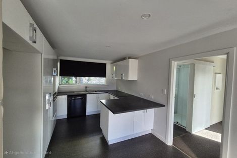Photo of property in 26 Avenue Road, West End, Timaru, 7910
