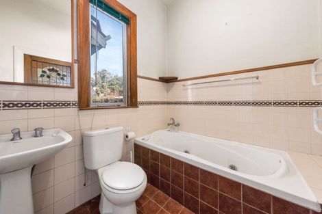 Photo of property in 78 Weston Road, St Albans, Christchurch, 8052