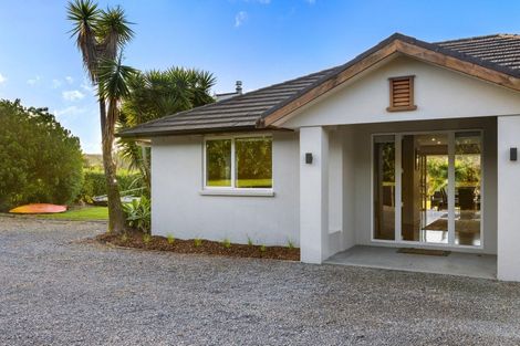 Photo of property in 12 Riverbank Drive, Kerikeri, 0230