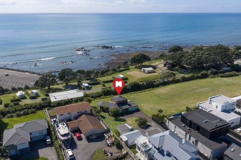 Photo of property in 24b Birdwood Avenue, Moturoa, New Plymouth, 4310