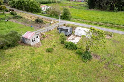 Photo of property in 5-7 Ada Street, Shannon, 4821