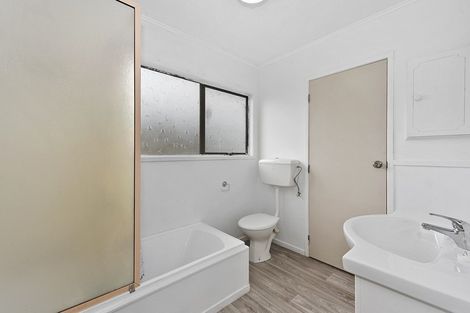 Photo of property in 24a Kingsway Crescent, Forest Lake, Hamilton, 3200