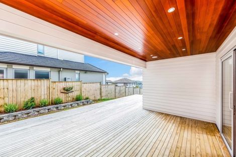 Photo of property in 62 Manuel Road, Silverdale, 0932