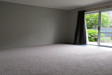 Photo of property in 1/46 May Street, Hamilton East, Hamilton, 3216