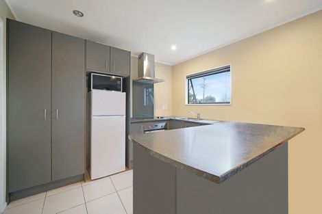 Photo of property in 164 Hutchinson Avenue, New Lynn, Auckland, 0600
