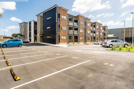 Photo of property in 113/40 East Street, Papakura, 2110