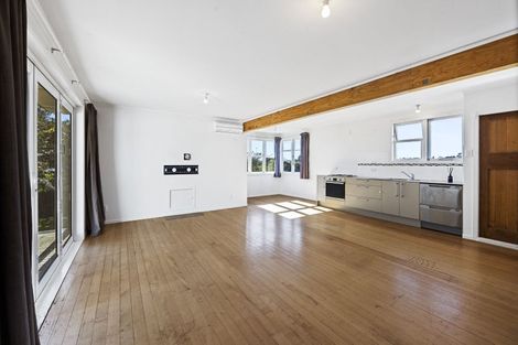 Photo of property in 5e Pembroke Street, Westown, New Plymouth, 4310