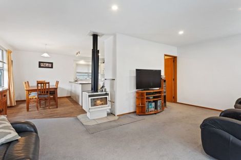 Photo of property in 26 Levin Street, Cheviot, 7310